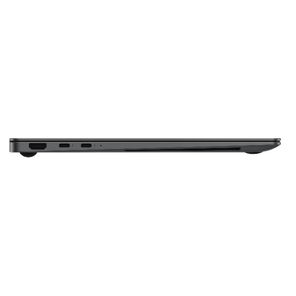 Samsung Galaxy Book5 Pro 14 Ultra 5-228V – Ordinateur Portable Intel Core Ultra 5, 16 Go RAM, 512 Go SSD, Écran Tactile AMOLED 14" 120 Hz, Windows 11 Pro Samsung Galaxy Book5 Pro 14 Ultra 5-228V – Ordinateur Portable Intel Core Ultra 5, 16 Go RAM, 512 Go SSD, Écran Tactile AMOLED 14" 120 Hz, Windows 11 Pro