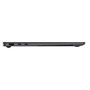 Samsung Galaxy Book5 Pro 14 Ultra 5-228V – Ordinateur Portable Intel Core Ultra 5, 16 Go RAM, 512 Go SSD, Écran Tactile AMOLED 14" 120 Hz, Windows 11 Pro