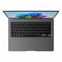 Ordinateur Portable Samsung NP944XHA-KG1ES 14" 16 GB RAM 512 GB SSD Espagnol Qwerty