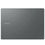 Ordinateur Portable Samsung NP944XHA-KG1ES 14" 16 GB RAM 512 GB SSD Espagnol Qwerty