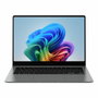 Ordinateur Portable Samsung NP944XHA-KG1ES 14" 16 GB RAM 512 GB SSD Espagnol Qwerty