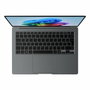 Ordinateur Portable Samsung NP944XHA-KG1ES 14" 16 GB RAM 512 GB SSD Espagnol Qwerty