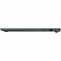 Ordinateur Portable Samsung NP944XHA-KG1ES 14" 16 GB RAM 512 GB SSD Espagnol Qwerty