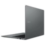Ordinateur Portable Samsung NP944XHA-KG1ES 14" 16 GB RAM 512 GB SSD Espagnol Qwerty