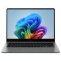 Ordinateur Portable Samsung NP944XHA-KG1ES 14" 16 GB RAM 512 GB SSD Espagnol Qwerty
