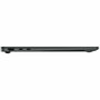 Ordinateur Portable Samsung NP944XHA-KG1ES 14" 16 GB RAM 512 GB SSD Espagnol Qwerty