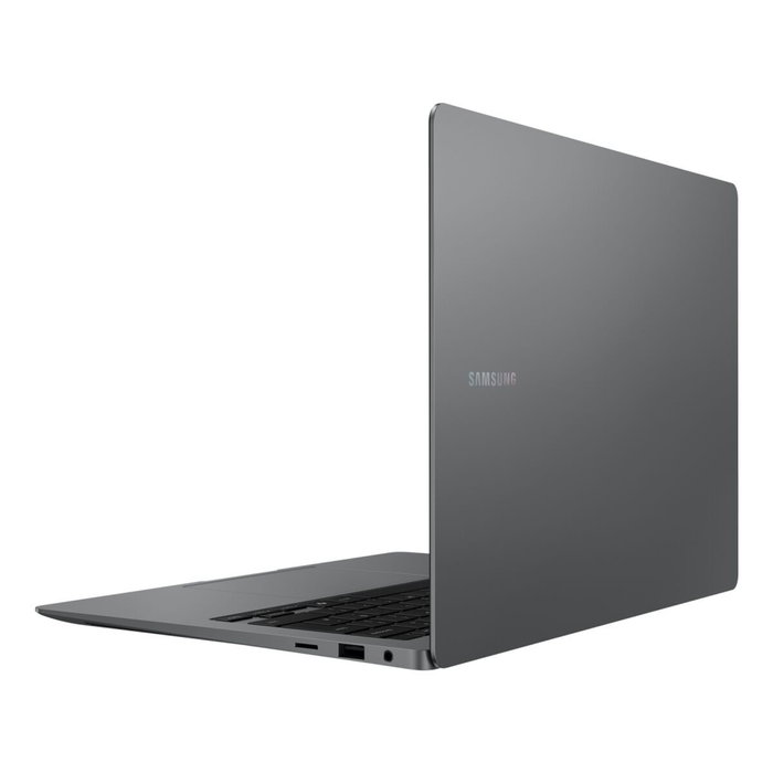 Samsung Galaxy Book5 Pro 14 pouces, 16 Go RAM, 512 Go SSD, Gris Samsung Galaxy Book5 Pro 14 pouces, 16 Go RAM, 512 Go SSD, Gris