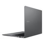 Samsung Galaxy Book5 Pro 14 pouces, 16 Go RAM, 512 Go SSD, Gris