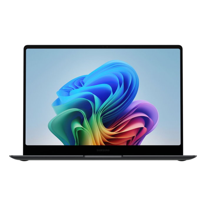 Samsung Galaxy Book5 Pro 14 pouces, 16 Go RAM, 512 Go SSD, Gris Samsung Galaxy Book5 Pro 14 pouces, 16 Go RAM, 512 Go SSD, Gris