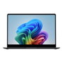 Samsung Galaxy Book5 Pro 14 pouces, 16 Go RAM, 512 Go SSD, Gris