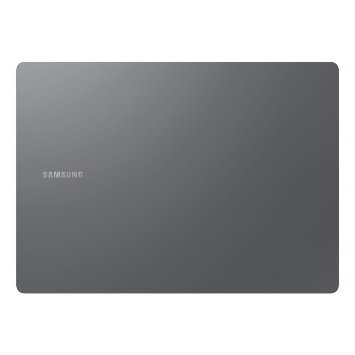Samsung Galaxy Book5 Pro 14 pouces, 16 Go RAM, 512 Go SSD, Gris Samsung Galaxy Book5 Pro 14 pouces, 16 Go RAM, 512 Go SSD, Gris
