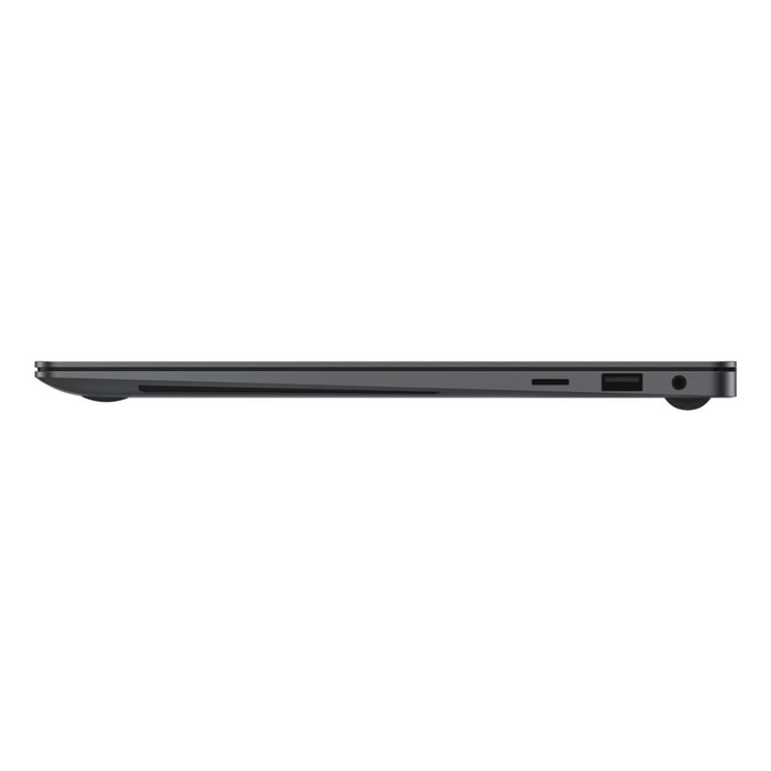 Samsung Galaxy Book5 Pro 14 pouces, 16 Go RAM, 512 Go SSD, Gris Samsung Galaxy Book5 Pro 14 pouces, 16 Go RAM, 512 Go SSD, Gris
