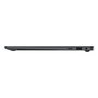 Samsung Galaxy Book5 Pro 14 pouces, 16 Go RAM, 512 Go SSD, Gris