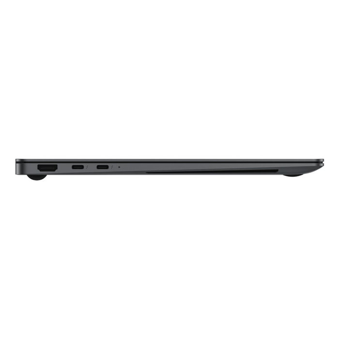 Samsung Galaxy Book5 Pro 14 pouces, 16 Go RAM, 512 Go SSD, Gris Samsung Galaxy Book5 Pro 14 pouces, 16 Go RAM, 512 Go SSD, Gris