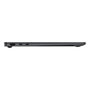 Samsung Galaxy Book5 Pro 14 pouces, 16 Go RAM, 512 Go SSD, Gris