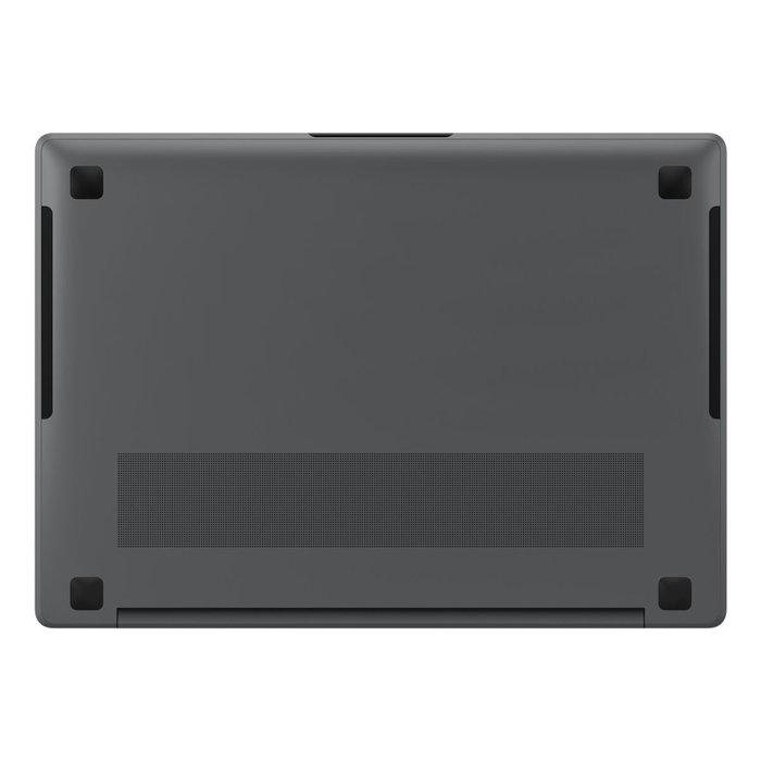 Samsung Galaxy Book5 Pro 14 pouces, 16 Go RAM, 512 Go SSD, Gris Samsung Galaxy Book5 Pro 14 pouces, 16 Go RAM, 512 Go SSD, Gris