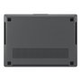 Samsung Galaxy Book5 Pro 14 pouces, 16 Go RAM, 512 Go SSD, Gris