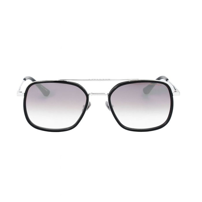 Lunettes de soleil Homme Belstaff AVEDON-S116 ø 56 mm