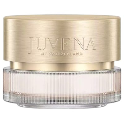 Juvena Crème Hydratante Miracle 75 ml