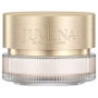 Juvena Crème Hydratante Miracle 75 ml