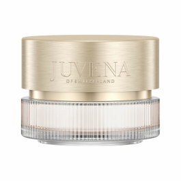 Juvena Crème Hydratante Miracle 75 ml