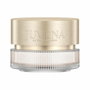 Juvena Crème Hydratante Miracle 75 ml