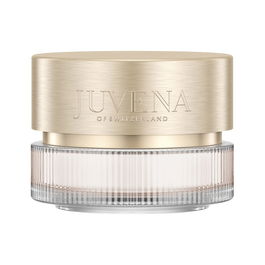 Juvena Crème Hydratante Miracle 75 ml - Effet Anti-Âge Global, Hydratation 72h, Éclat Illuminé