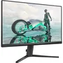 Philips Evnia 3000 23.8" FHD IPS 180Hz 0.5ms Smart Crosshair HDMI/DP Moniteur Gaming Noir PHI1719795841055