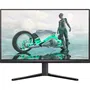 Philips Evnia 3000 23.8" FHD IPS 180Hz 0.5ms Smart Crosshair HDMI/DP Moniteur Gaming Noir PHI1719795841055