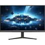 Philips Evnia 3000 24M2N3200S Moniteur Gaming 23,8 pouces Full HD 180Hz Fast IPS 0,5ms