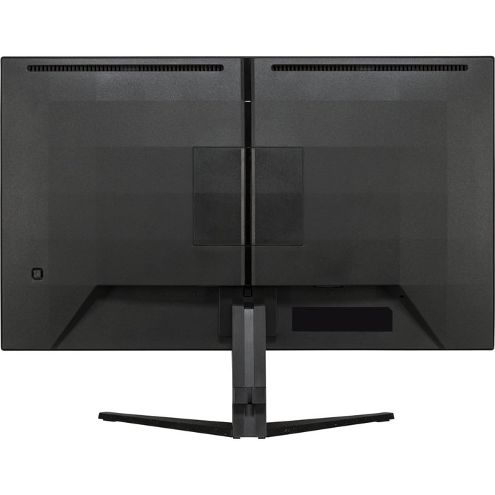 Philips Evnia 3000 24M2N3200S Moniteur Gaming 23,8 pouces Full HD 180Hz Fast IPS 0,5ms Philips Evnia 3000 24M2N3200S Moniteur Gaming 23,8 pouces Full HD 180Hz Fast IPS 0,5ms