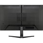 Philips Evnia 3000 24M2N3200S Moniteur Gaming 23,8 pouces Full HD 180Hz Fast IPS 0,5ms