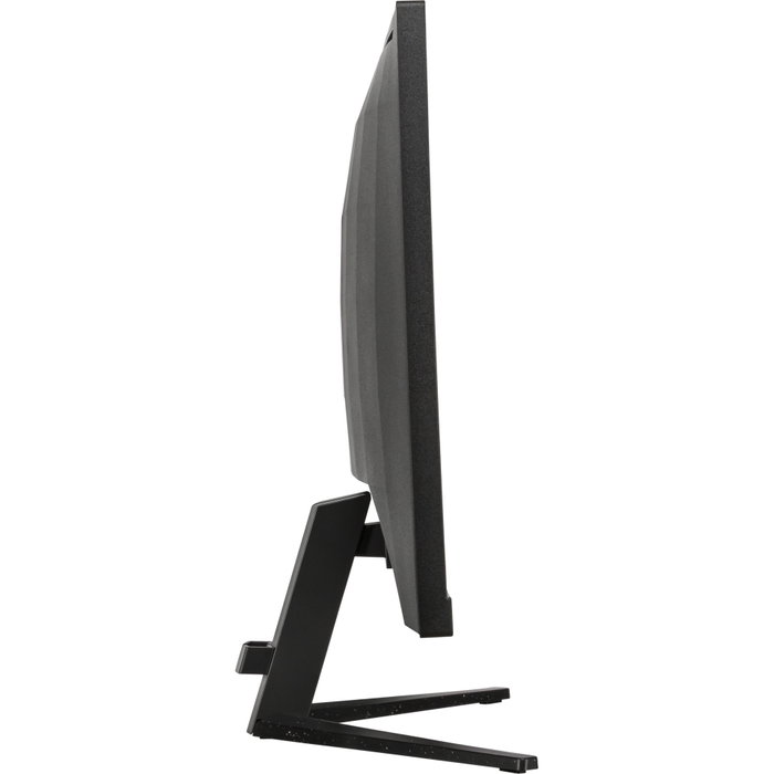 Philips Evnia 3000 24M2N3200S Moniteur Gaming 23,8 pouces Full HD 180Hz Fast IPS 0,5ms Philips Evnia 3000 24M2N3200S Moniteur Gaming 23,8 pouces Full HD 180Hz Fast IPS 0,5ms