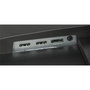 Philips Evnia 3000 24M2N3200S Moniteur Gaming 23,8 pouces Full HD 180Hz Fast IPS 0,5ms