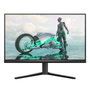 Philips Evnia 3000 24M2N3200S/00 - Moniteur Gamer 23,8 pouces FHD 180Hz Fast IPS