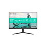 Philips Evnia 3000 24M2N3200S/00 - Moniteur Gamer 23,8 pouces FHD 180Hz Fast IPS