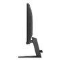 Philips Evnia 3000 24M2N3200S/00 - Moniteur Gamer 23,8 pouces FHD 180Hz Fast IPS