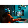 Philips Evnia 3000 24M2N3200S/00 - Moniteur Gamer 23,8 pouces FHD 180Hz Fast IPS