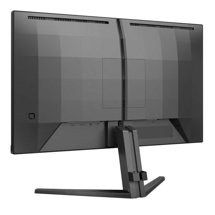 Philips Evnia 3000 24M2N3200S/00 - Moniteur Gamer 23,8 pouces FHD 180Hz Fast IPS