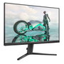 Philips Evnia 3000 24M2N3200S/00 - Moniteur Gamer 23,8 pouces FHD 180Hz Fast IPS