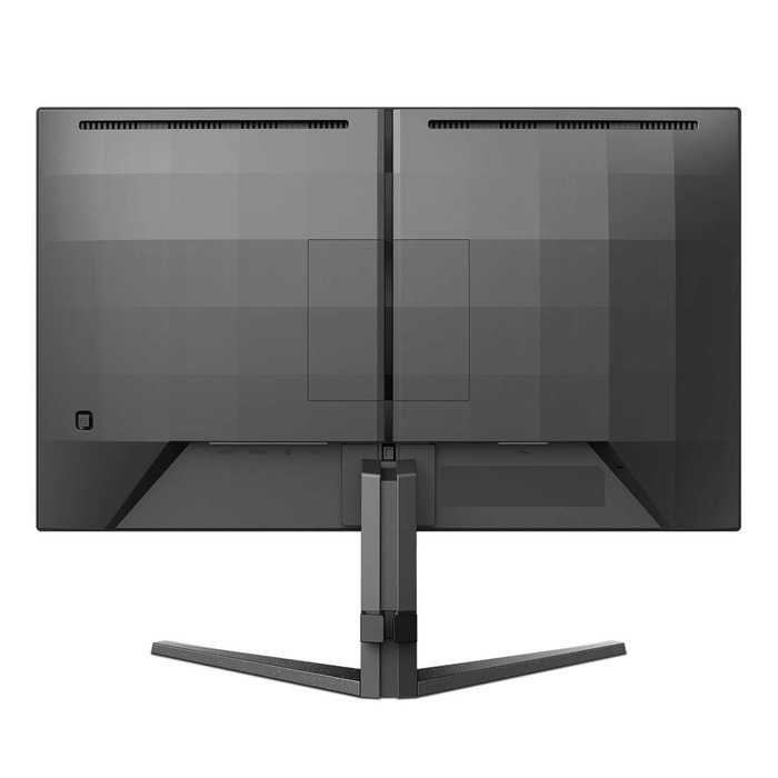 Philips Evnia 3000 24M2N3200S/00 - Moniteur Gamer 23,8 pouces FHD 180Hz Fast IPS