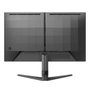 Philips Evnia 3000 24M2N3200S/00 - Moniteur Gamer 23,8 pouces FHD 180Hz Fast IPS