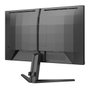 Philips Evnia 3000 24M2N3200S/00 - Moniteur Gamer 23,8 pouces FHD 180Hz Fast IPS