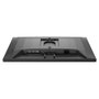 Philips Evnia 3000 24M2N3200S/00 - Moniteur Gamer 23,8 pouces FHD 180Hz Fast IPS