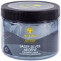 AS I AM Curl Color Gel Grassy Silver