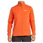 Veste de Sport pour Femme +8000 Nerta Orange 2XL