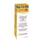 Bioserum Herbetom 4 Gc Gastricol 250 ml