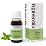 PRANAROM ACEITES Huile essentielle de Mentha pulegium (menta poleo) 10ml