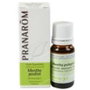 PRANAROM ACEITES Huile essentielle de Mentha pulegium (menta poleo) 10ml
