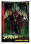 McFarlane Toys Figurine Classic Nightmare Spawn 22,61 cm